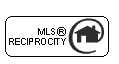 MLS® Reciprocity